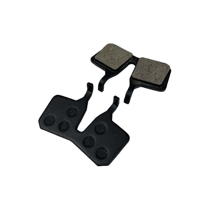 Magura 9.C Brake Pad - Lifty Electrics