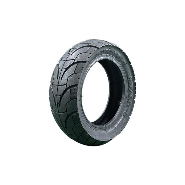 Tire 80 / 65-6 Road Zero10x Mantis INNOVA - Lifty Electrics
