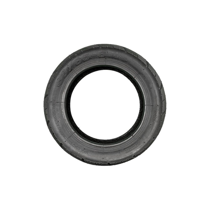 Tire 80 / 65-6 Road Zero10x Mantis INNOVA - Lifty Electrics