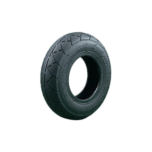 Speedway Mini4 Pro Tire 200×50-94 Reinforced - Lifty Electrics