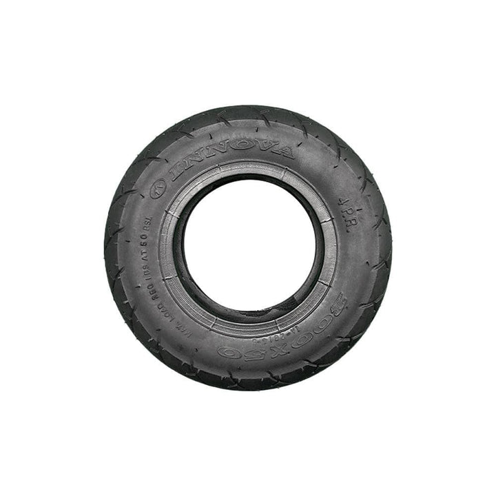 Speedway Mini4 Pro Tire 200×50-94 Reinforced - Lifty Electrics