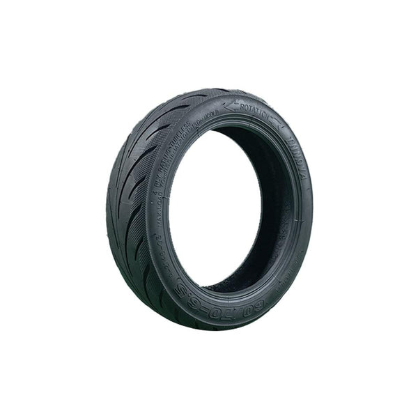 Tire 60/70-6.5 Ninebot G30 max Reinforced - Lifty Electrics
