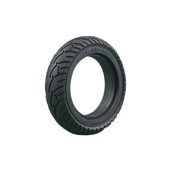Solid Tire 200 × 50 Mini 4 Pro (Re) Etwow (Fr) - Lifty Electrics