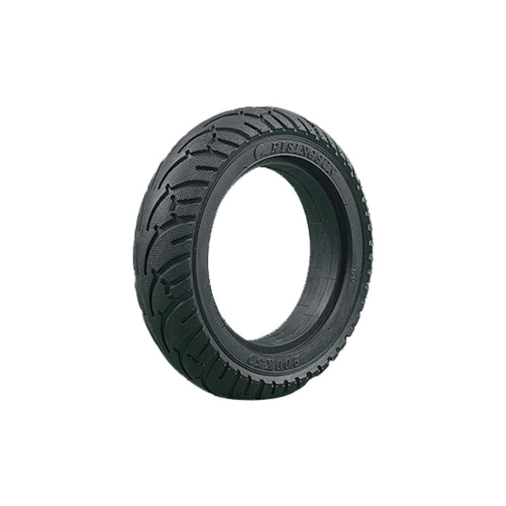 Solid Tire 200 × 50 Mini 4 Pro (Re) Etwow (Fr) - Lifty Electrics
