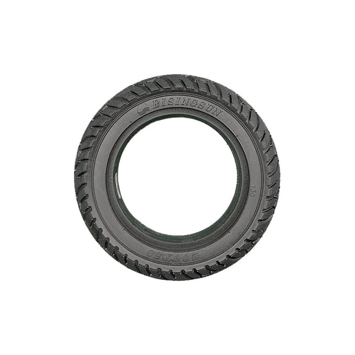 Solid Tire 200 × 50 Mini 4 Pro (Re) Etwow (Fr) - Lifty Electrics