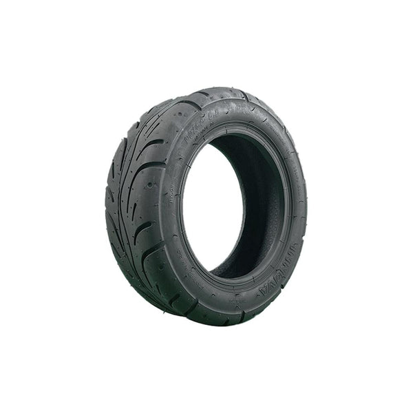 Tire 90/65-6.5 Dualtron Thunder Road Reinforced - Lifty Electrics