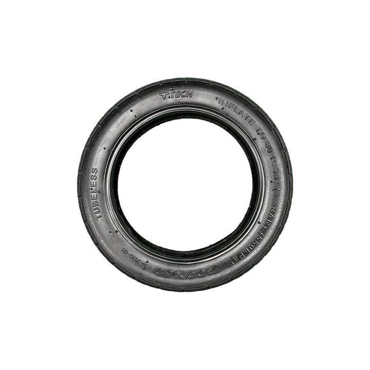 Tire 200X50 (8X2) E-Road Ciwo - Lifty Electrics