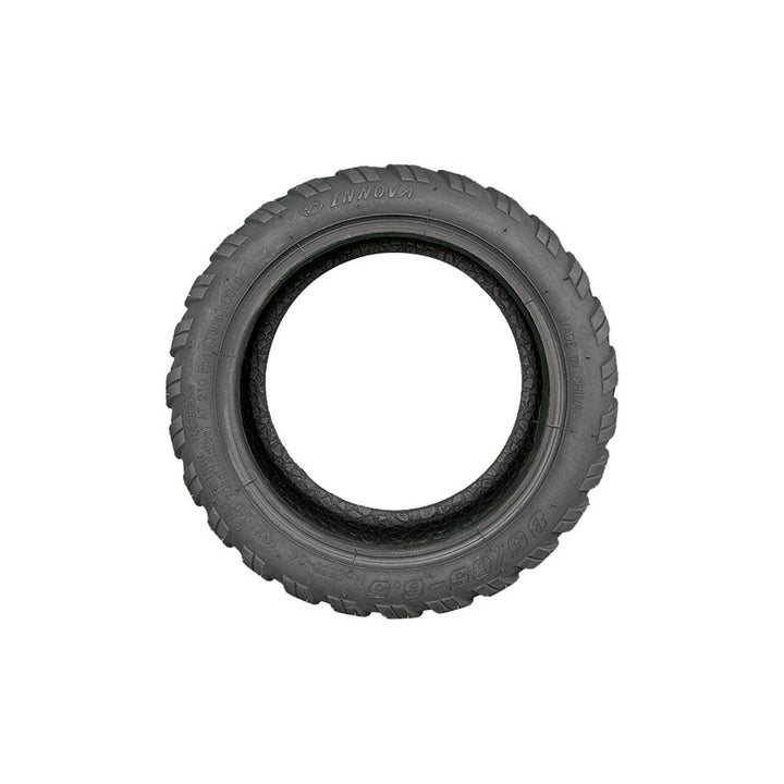 Kugoo G booster/G2 Pro Tubeless tire - Lifty Electrics