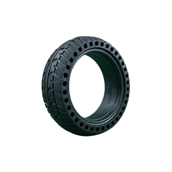 Solid Rear Tire For Dualtron Mini - Lifty Electrics