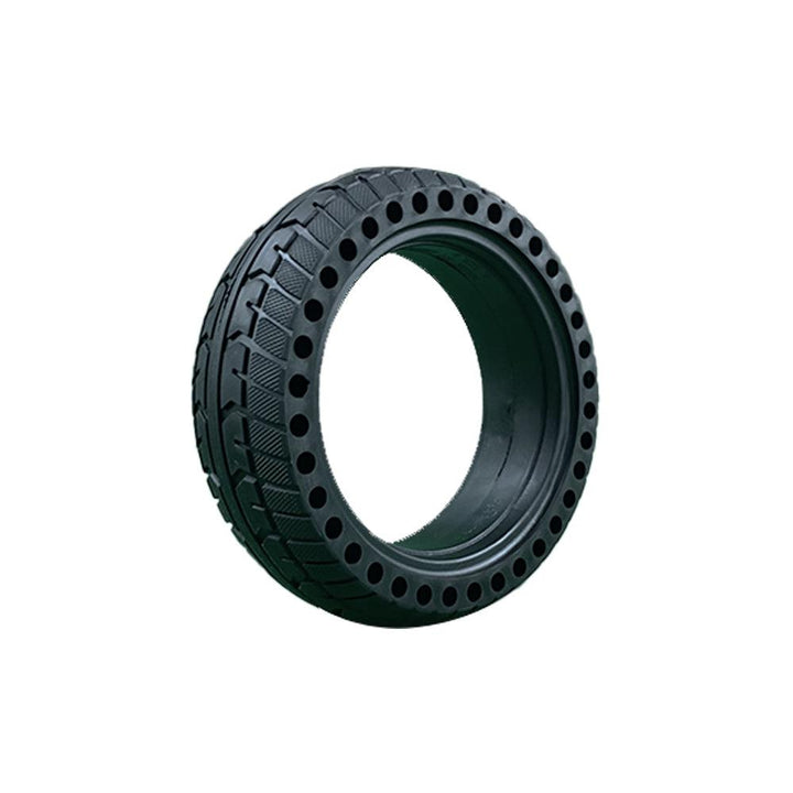 Solid Rear Tire For Dualtron Mini - Lifty Electrics
