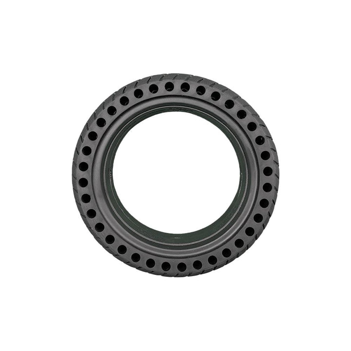 Solid Rear Tire For Dualtron Mini - Lifty Electrics