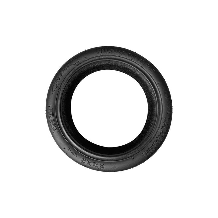 Tire 8.5×2 Dualtron Mini Speedway Leger Minimotors - Lifty Electrics