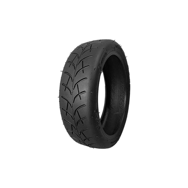 Tire 8.5×2 Dualtron Mini Speedway Leger Minimotors - Lifty Electrics