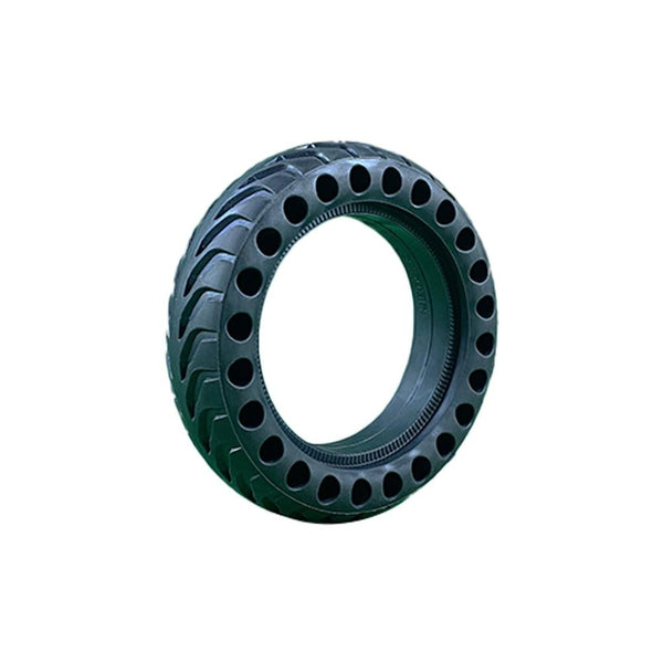 Kugoo 8×2 Solid Tire - Lifty Electrics