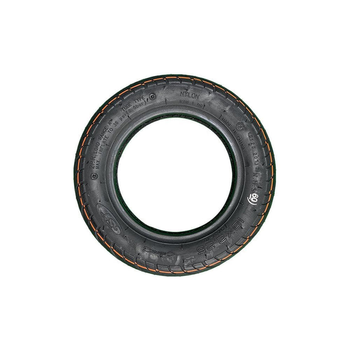 Tire 10 × 2.25 Cst - Lifty Electrics