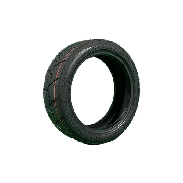 Tire 8.5×2.0-5.5 Cst Inokim Light 2 - Lifty Electrics