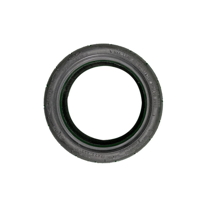 Tire 8.5×2.0-5.5 Cst Inokim Light 2 - Lifty Electrics