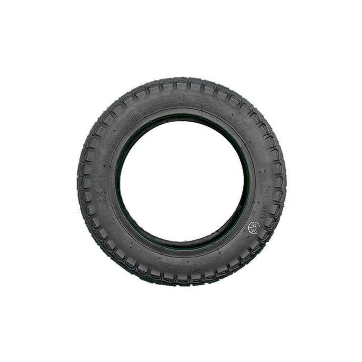 Tire 10×2.125 UrbanGlide Ride 100 Pro - Lifty Electrics