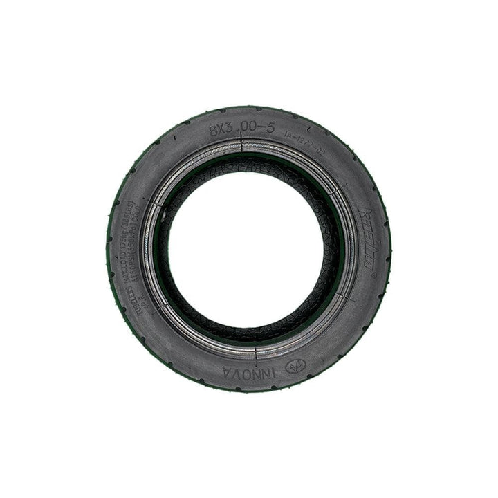 Kaabo Mantis 8 Tubeless Tire 8×3.00-5 - Lifty Electrics