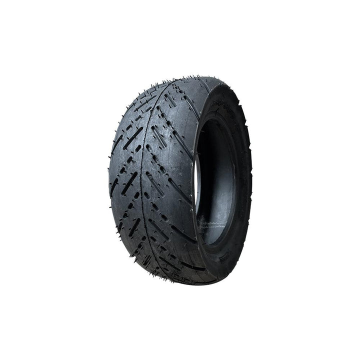 Tire 90/65-6.5 Road Tubeless - Lifty Electrics