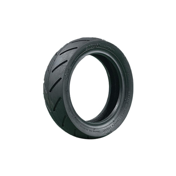 Tire 200X60 8 Inch Tubeless - Lifty Electrics