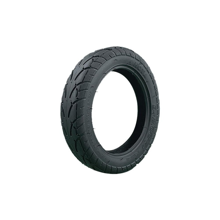 Tire 9X2 Inches (9X2.00-6) - Lifty Electrics