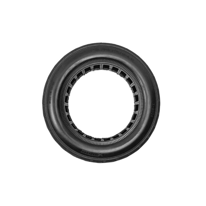 Solid tire 10×2.70-6.5 - Lifty Electrics