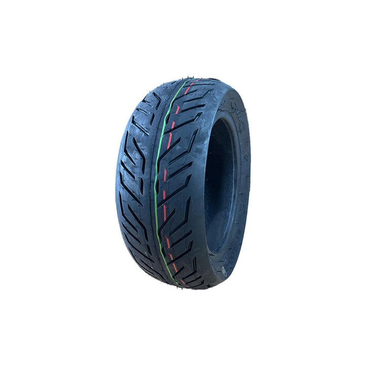 Tire 10×3.00-6 Cst Tubeless - Lifty Electrics