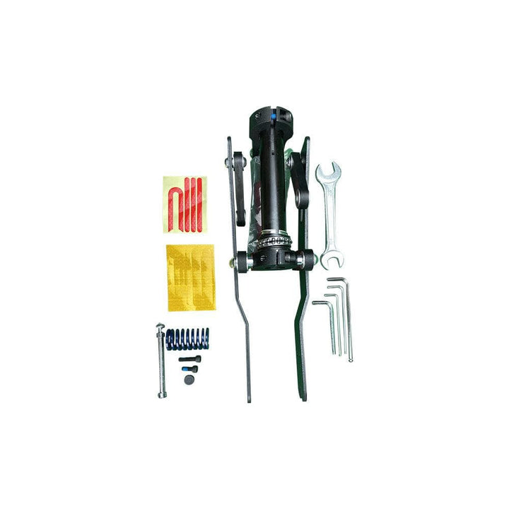 Suspension Monorim V4 Xiaomi M365 & M365 Pro - Lifty Electrics