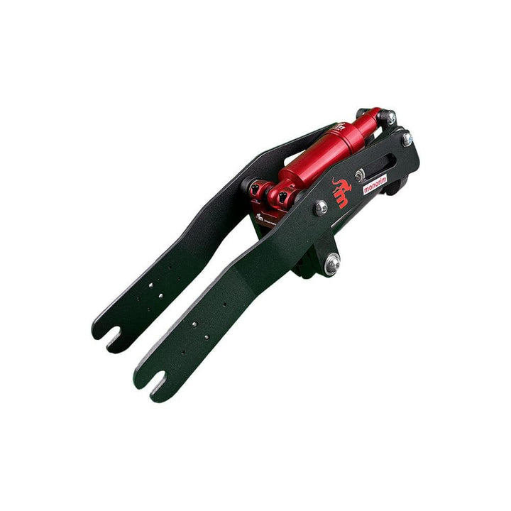 Suspension Monorim V4 Xiaomi M365 & M365 Pro - Lifty Electrics