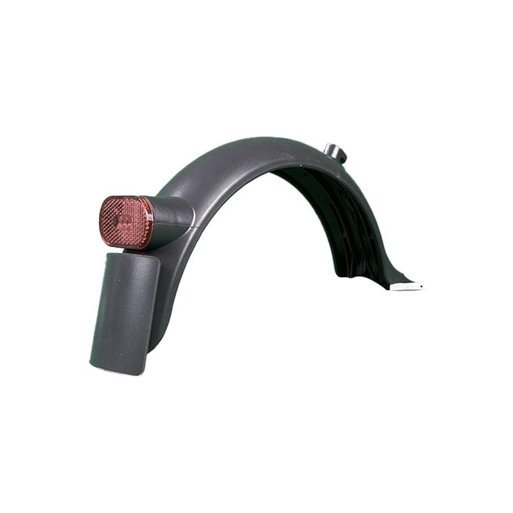 Mudguard With Led Xiaomi Pro2 - Lifty Electrics