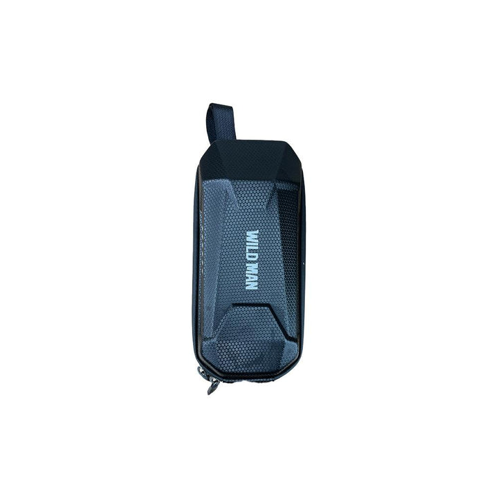 Wildman 2L Scooter Bag - Lifty Electrics