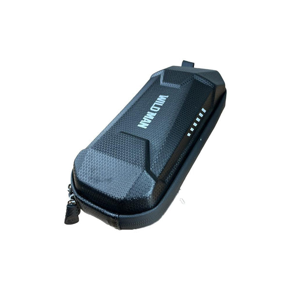 Wildman 2L Scooter Bag - Lifty Electrics