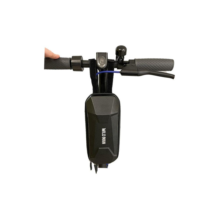 Wildman 2L Scooter Bag - Lifty Electrics