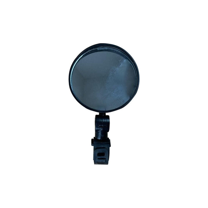 Mini electric scooter mirror - Lifty Electrics