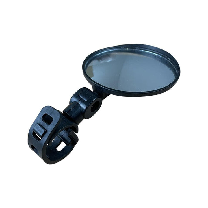 Mini electric scooter mirror - Lifty Electrics