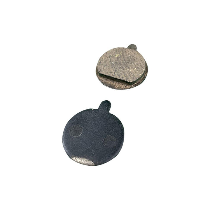 Kaabo Skywalker 10H 10S Brake Pad - Lifty Electrics