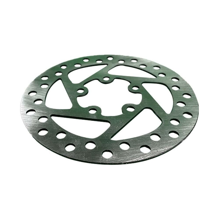 Xiaomi 120mm M365 Pro Brake Disc - Lifty Electrics