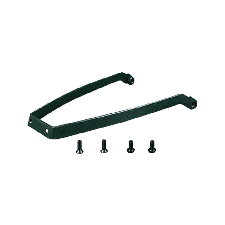 Support Rear Fender Xiaomi Pro2 1S - Lifty Electrics