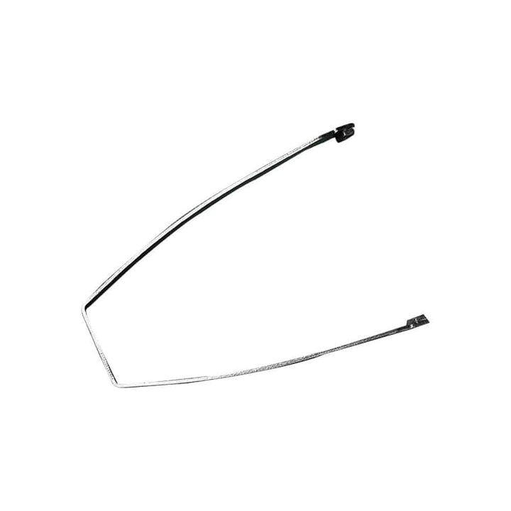 Support Rear Fender Xiaomi Pro2 1S - Lifty Electrics