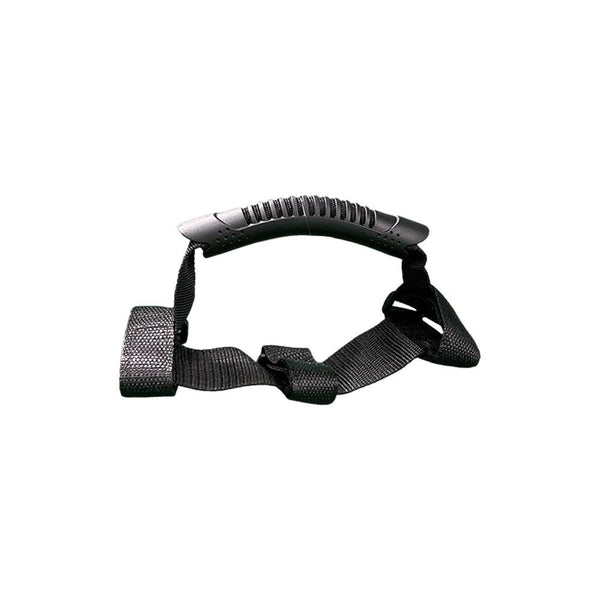 Transport Harness For Electric Scooter - Lifty Electrics