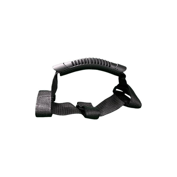 Transport Harness For Electric Scooter - Lifty Electrics