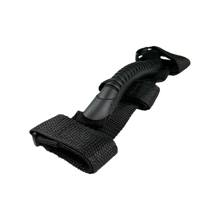 Transport Harness For Electric Scooter - Lifty Electrics