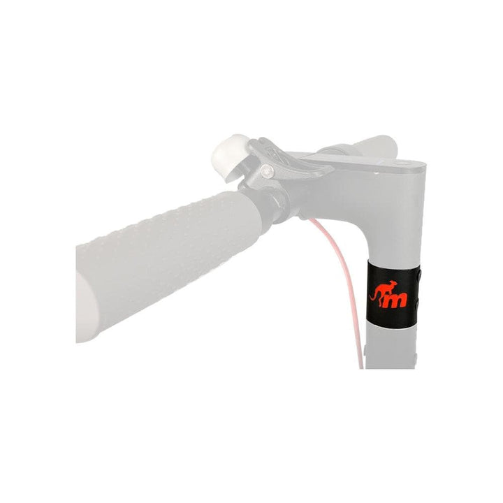 Rehabilitation Handlebar Power Monorim Xiaomi M365 & Pro - Lifty Electrics