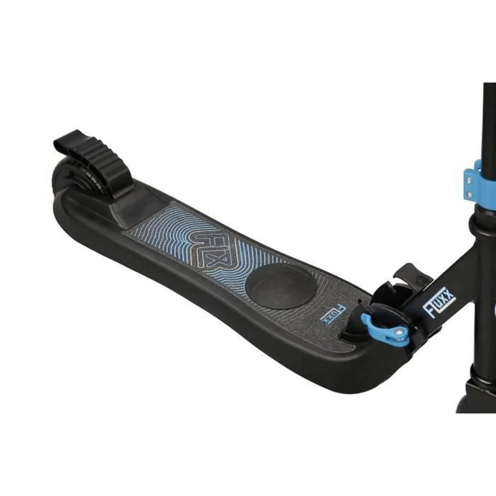 KIDS ELECTRIC SCOOTER FLX - Lifty Electrics