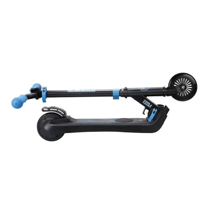 KIDS ELECTRIC SCOOTER FLX - Lifty Electrics