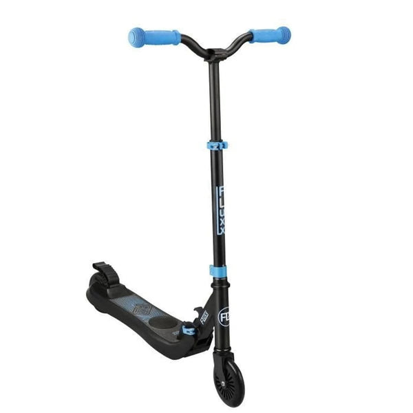 KIDS ELECTRIC SCOOTER FLX - Lifty Electrics