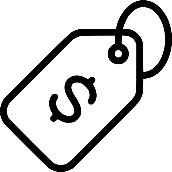 _Additional Price - Lifty Electric Scooters