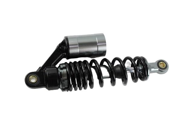 Set Of 2 Lifty Electrics Road Adjustable Shock Absorbers - Lifty Electrics