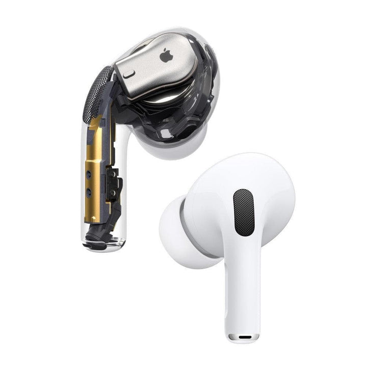 Apple Airpods Pro 